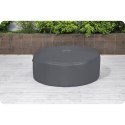 Pokrywa termiczna do SPA 180 x 66 cm Bestway 60317