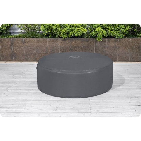 Pokrywa termiczna do SPA 180 x 66 cm Bestway 60317 Pokrywa termiczna do SPA 180 x 66 cm Bestway 60317