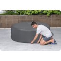 Pokrywa termiczna do SPA 180 x 66 cm Bestway 60317