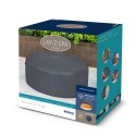 Pokrywa termiczna do SPA 180 x 66 cm Bestway 60317
