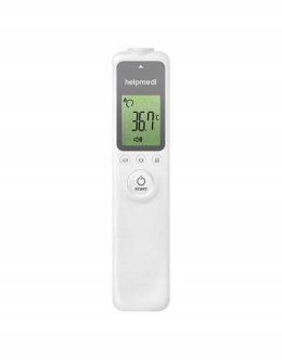 6428 TERMOMETR BEZDOTYKOWY HFS-1000 (ThermoFinder) HELPMEDI