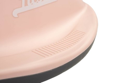 JEŹDZIK GRAWITACYJNY FIESTA BEIGE PURPLE