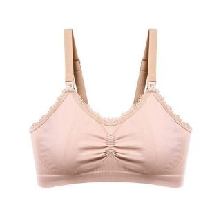 585/14 BIUSTONOSZ C75-80 NEUTRALNY