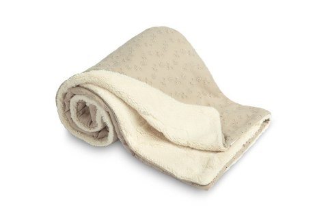 KOC HAFT LNIANY PLUSZ 80x100