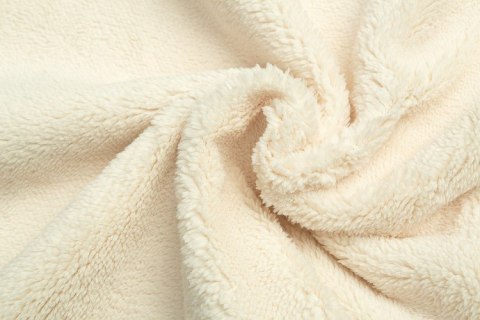 KOC OLIWKA PLUSZ 80x100