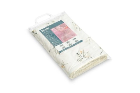 KOC OLIWKA PLUSZ 80x100
