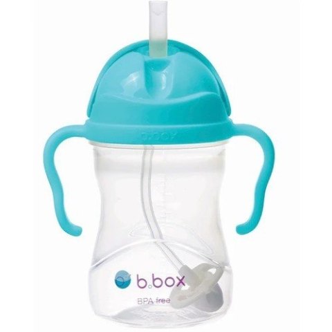 5131 BIDON ZE SŁOMKĄ AQUA BL00513 5131 BIDON ZE SŁOMKĄ AQUA BL00513