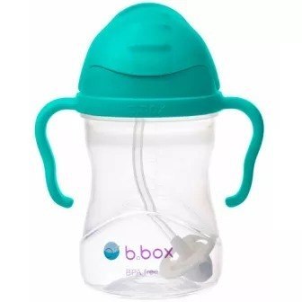 5131 BIDON ZE SŁOMKĄ AQUA BL00513 5131 BIDON ZE SŁOMKĄ AQUA BL00513