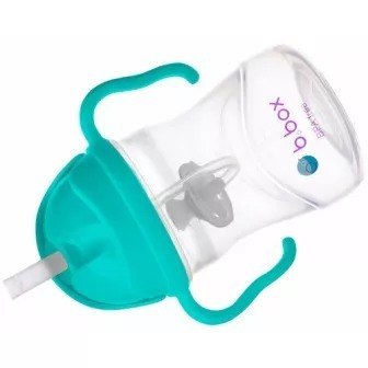5131 BIDON ZE SŁOMKĄ AQUA BL00513 5131 BIDON ZE SŁOMKĄ AQUA BL00513