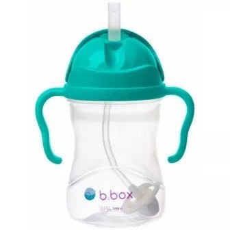 5131 BIDON ZE SŁOMKĄ AQUA BL00513 5131 BIDON ZE SŁOMKĄ AQUA BL00513