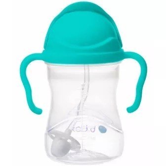 5131 BIDON ZE SŁOMKĄ AQUA BL00513 5131 BIDON ZE SŁOMKĄ AQUA BL00513