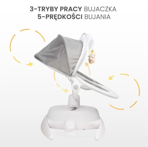 BUJACZEK OPTI GREEN