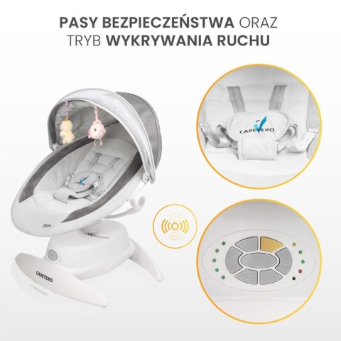 BUJACZEK OPTI GREY