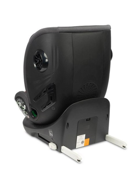 FOTELIK FORTIS I-SIZE EMERALD (40-150)