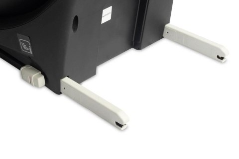 FOTELIK FORTIS I-SIZE EMERALD (40-150)