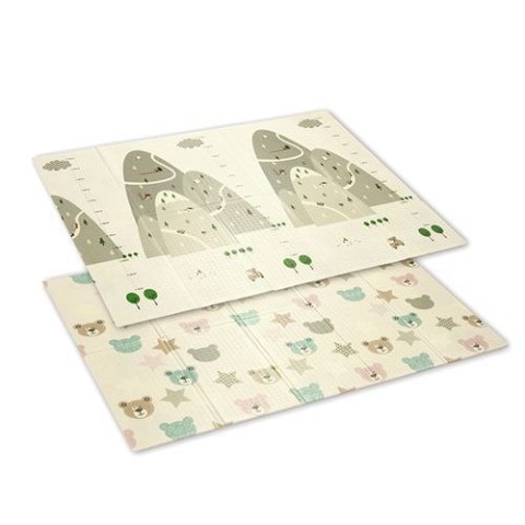 1576 MATA EDUKACYJNA PIANKOWA XPE 150x200 1576 MATA EDUKACYJNA PIANKOWA XPE 150x200