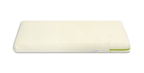 MATERAC LATEKS-PIANKA-KOKOS 90 X 40 ALOE VERA
