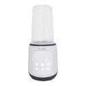 1019 PODGRZEWACZ DO BUTELEK SMART CYFROWY GIO-371