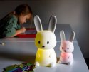 1156 LAMPKA NOCNA SILIKONOWA MIDI RABBIT GIO-136