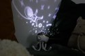 1811 PROJEKTOR OCTOPUS GIO-170