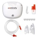 7026 NEBULIZATOR CONTROLY PNEUMATYCZNY BASIC