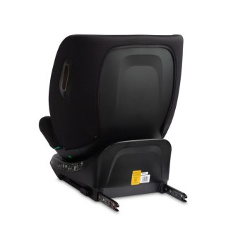 FOTELIK BOSCO I-SIZE BLACK (40-150)