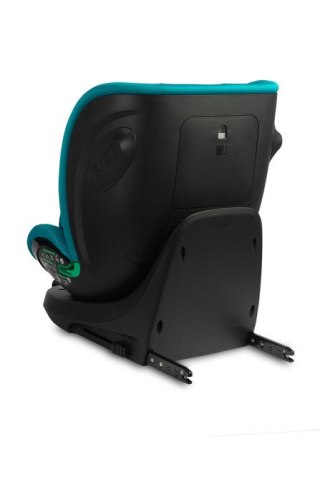 FOTELIK COMFI I-SIZE BLUE (40-150)