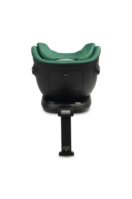 FOTELIK COMFI I-SIZE GREEN (40-150)