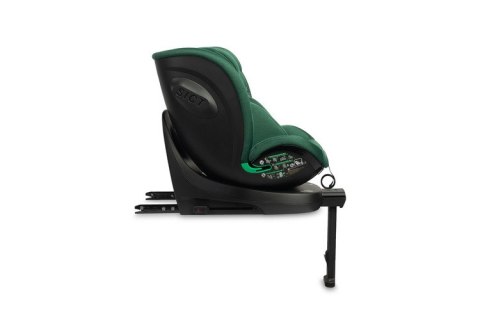 FOTELIK COMFI I-SIZE GREEN (40-150)