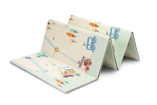 MATA WIELOFUNKCYJNA CYRK