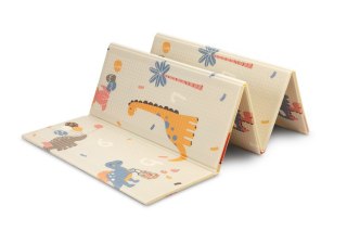 MATA WIELOFUNKCYJNA DINOZAURY