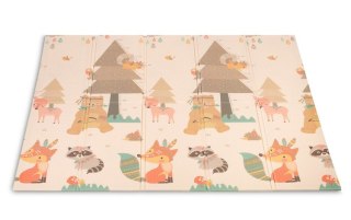 MATA WIELOFUNKCYJNA INDIANIE