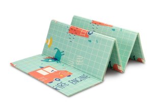 MATA WIELOFUNKCYJNA MIASTO