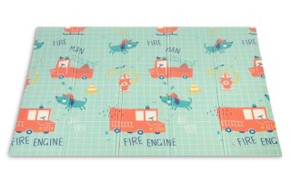 MATA WIELOFUNKCYJNA MIASTO