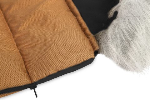 ŚPIWOREK SIERRA CAMEL 100x50