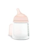 049986 BUTELKA 180ML ZERO - ADAPTACYJNY 304590