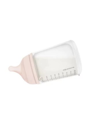 049986 BUTELKA 180ML ZERO - ADAPTACYJNY 304590