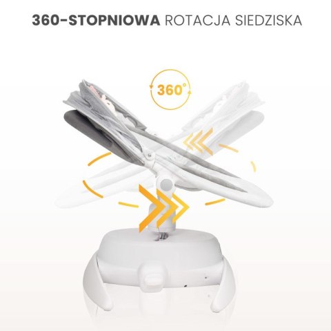 BUJACZEK OPTI BEIGE