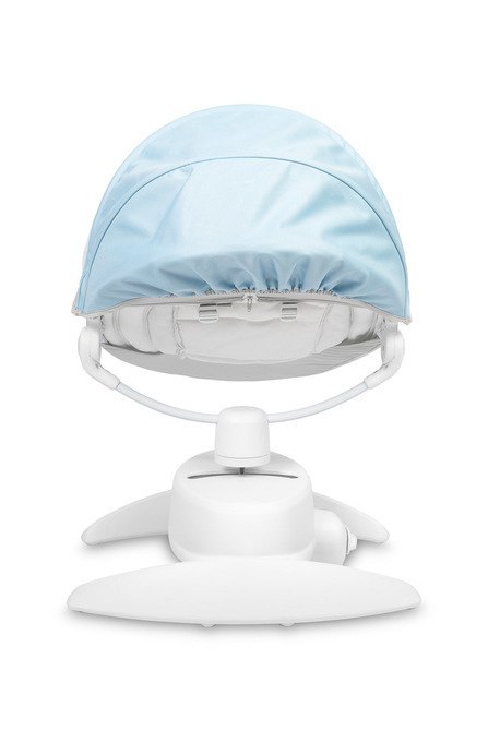 BUJACZEK OPTI BLUE