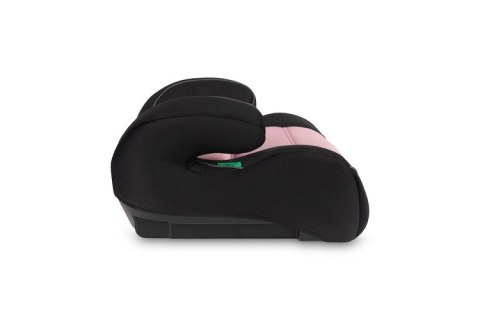 FOTELIK LEO I-SIZE PINK (125-150)