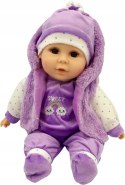 0199 LALKA BOBAS 46