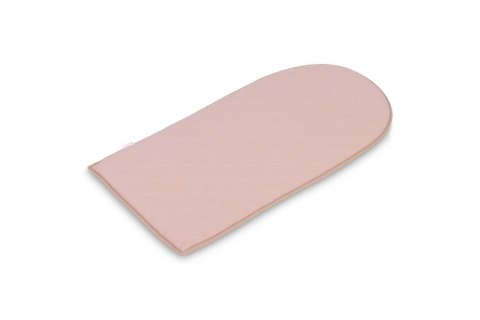 KOKON MUŚLIN BALETNICE RÓŻOWE 80x45 + PODUSZKA KOKON MUŚLIN BALETNICE RÓŻOWE 80x45 + PODUSZKA