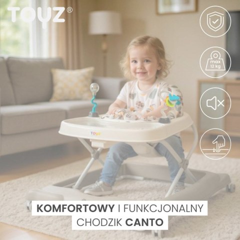 CHODZIK CANTO GREEN
