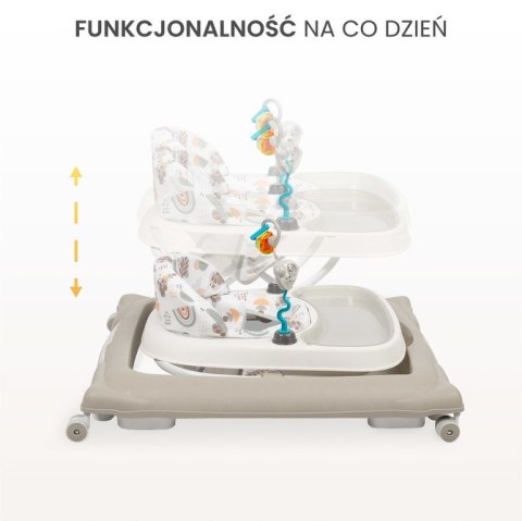 CHODZIK CANTO GREEN