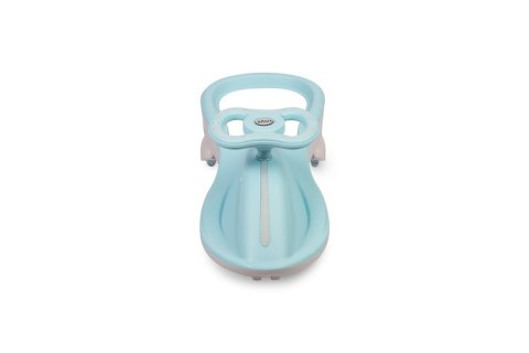 JEŹDZIK GRAWITACYJNY FIESTA BLUE