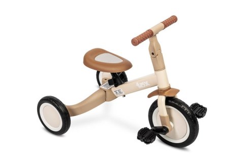 ROWEREK FOX BEIGE ROWEREK FOX BEIGE