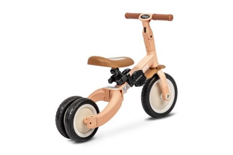 ROWEREK FOX ORANGE