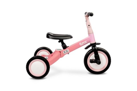 ROWEREK FOX PINK