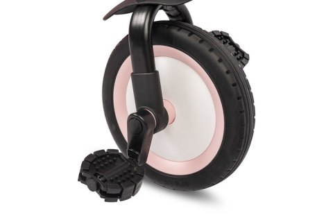 ROWEREK FOX PINK