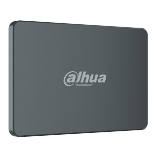Dysk SSD Dahua C800A 1TB SATA 2,5" (550/500 MB/s) 3D NAND